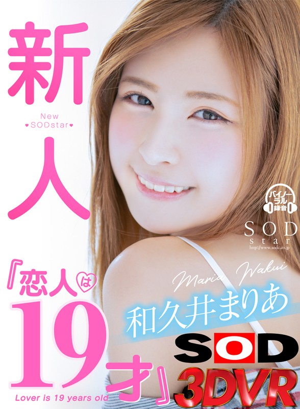 Gallery 0