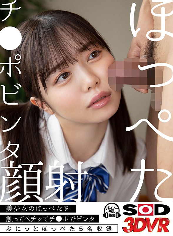 Gallery 0