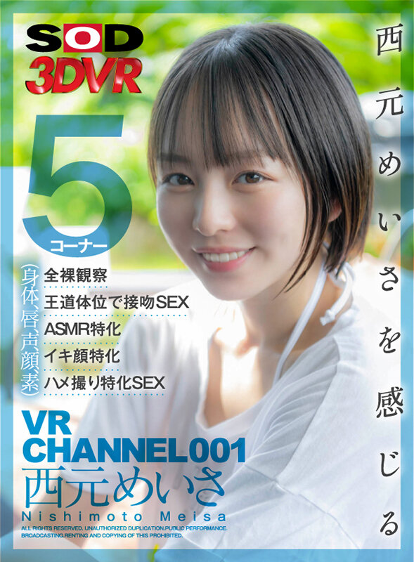 Gallery 0