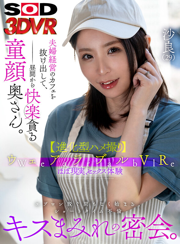 Gallery 0