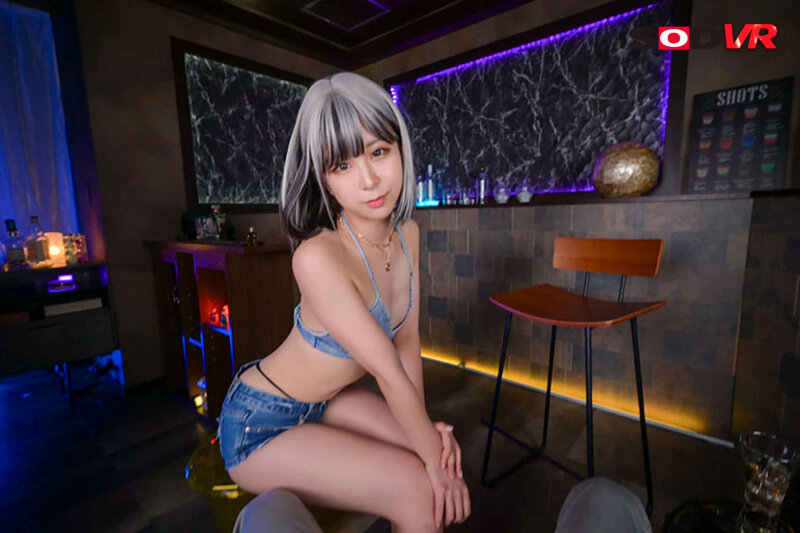 Gallery 2