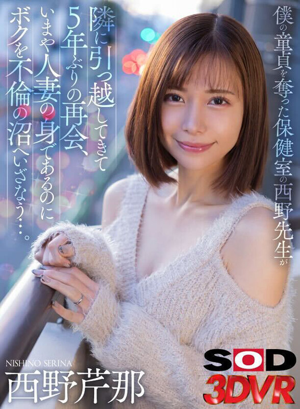 Gallery 0