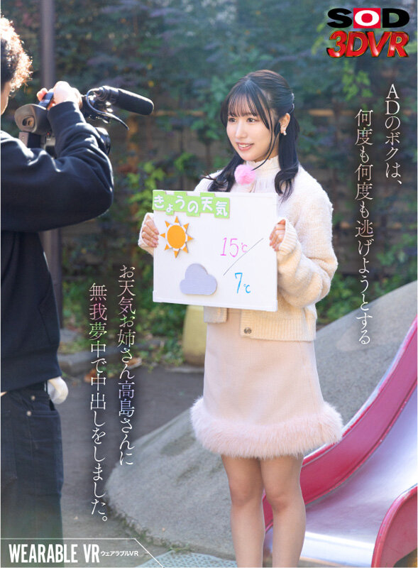 Gallery 0