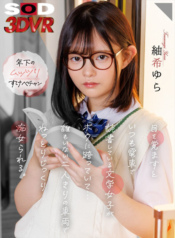 Gallery 0