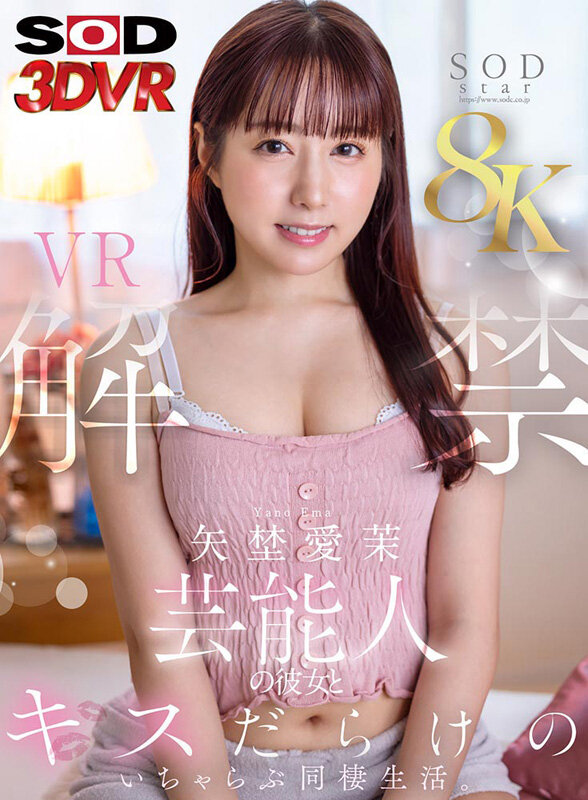 Gallery 0