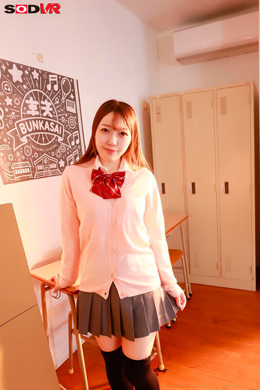 Gallery 14