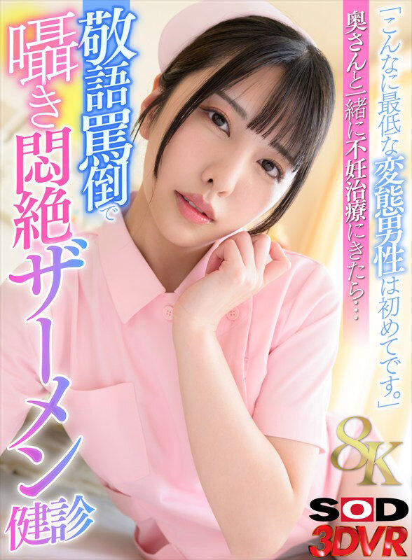 Gallery 0