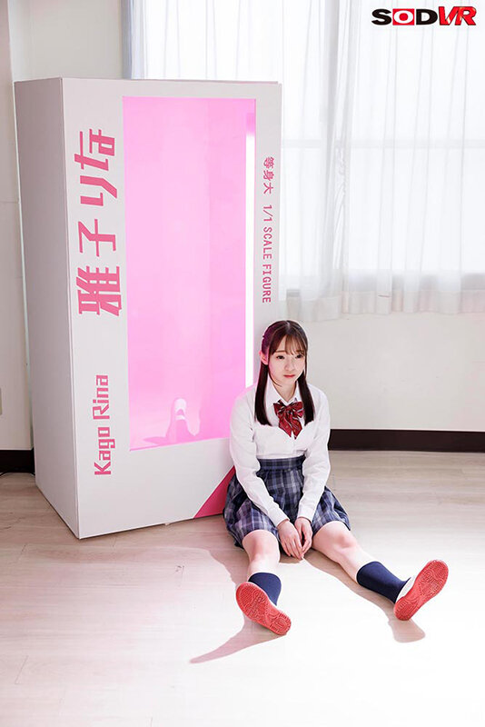 Gallery 3