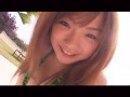Gallery 2