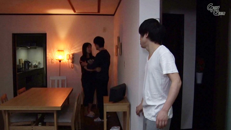 Gallery 6