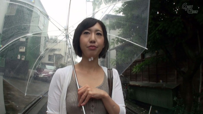 Gallery 0