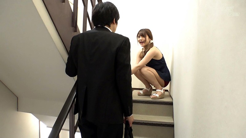 Gallery 1