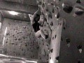 Gallery 26