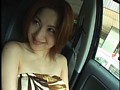 Gallery 0