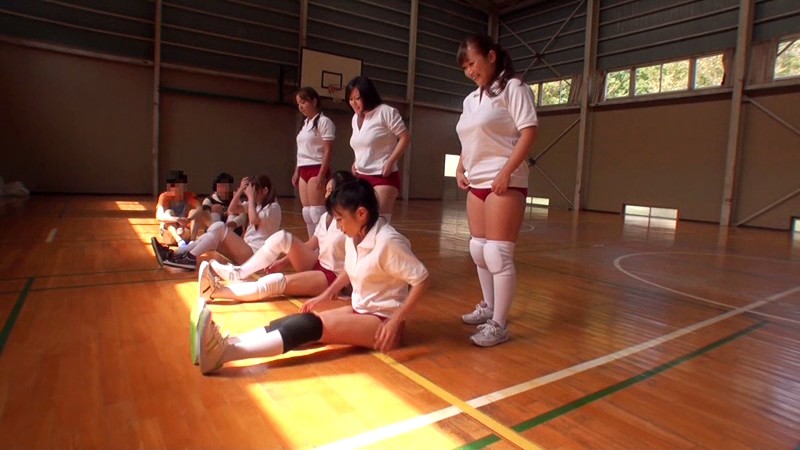 Gallery 0