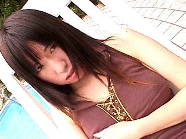 Gallery 0