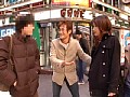 Gallery 0