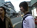 Gallery 20