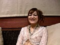 Gallery 0