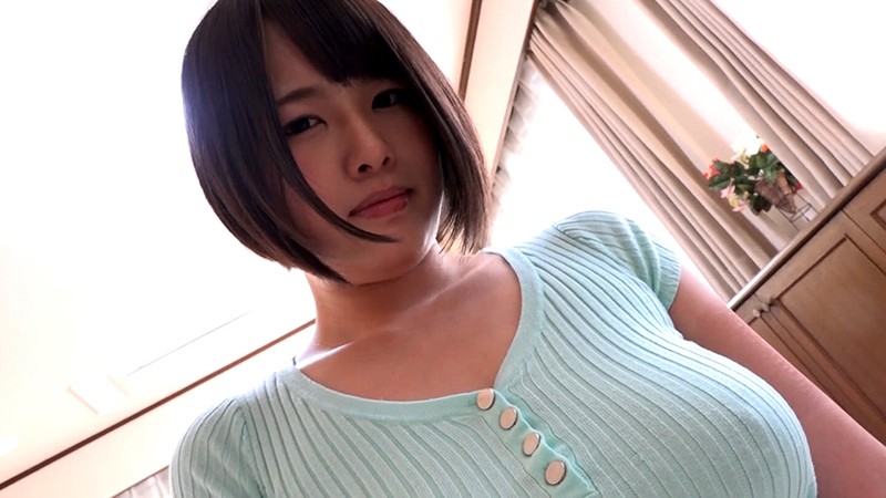 Gallery 0