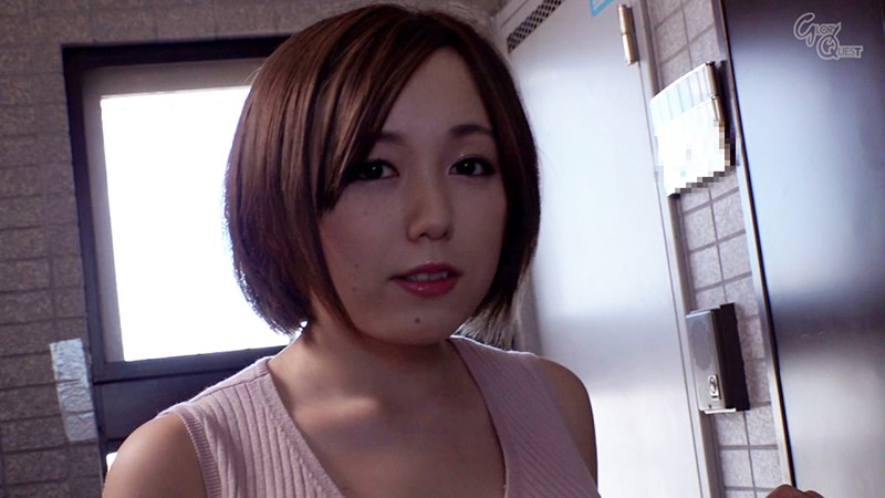 Gallery 0