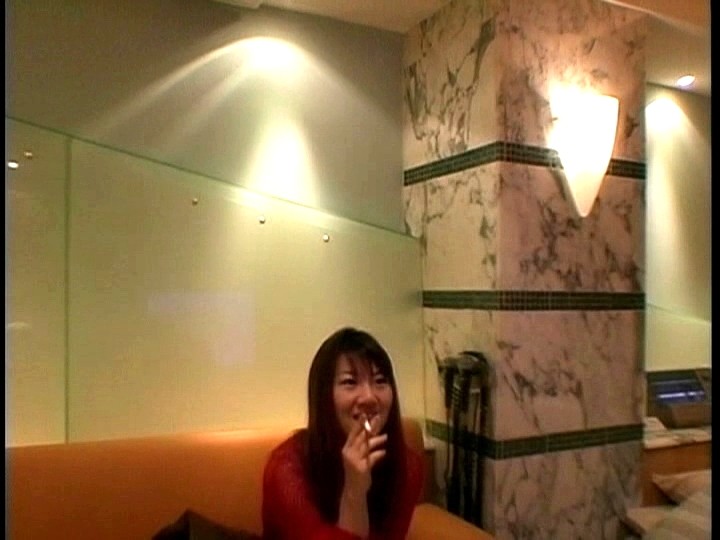 Gallery 7