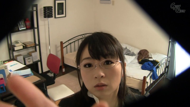 Gallery 0