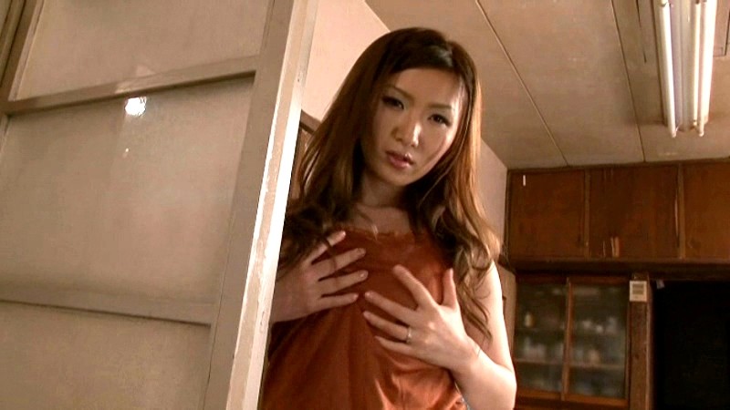 Gallery 0