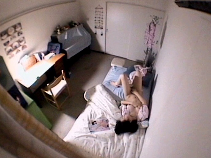 Gallery 11