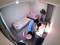 Gallery 0