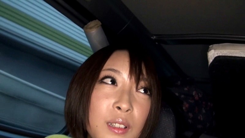 Gallery 0