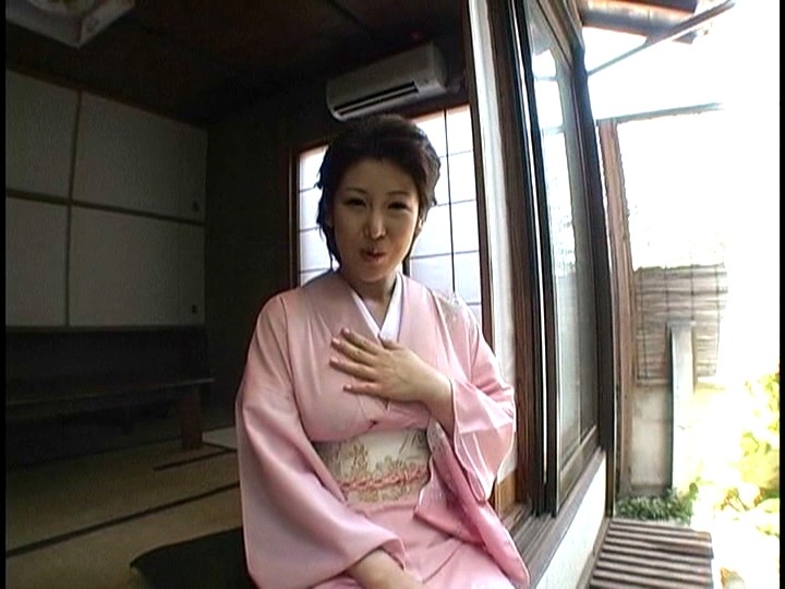 Gallery 0