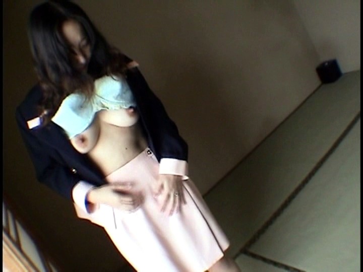 Gallery 0