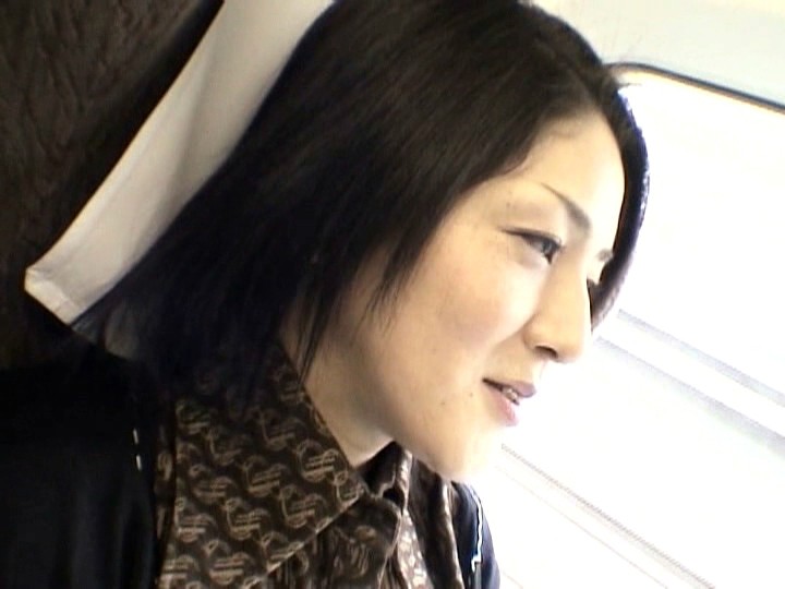 Gallery 0