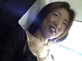 Gallery 0