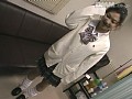 Gallery 29