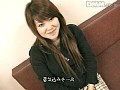 Gallery 0