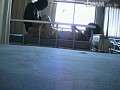 Gallery 36