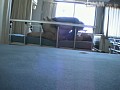 Gallery 39