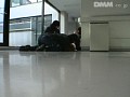 Gallery 10