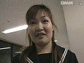 Gallery 25
