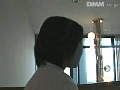 Gallery 26