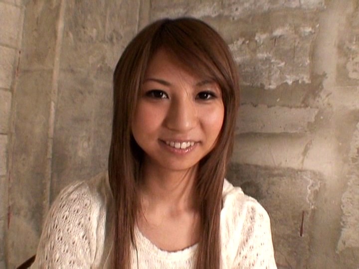 Gallery 0