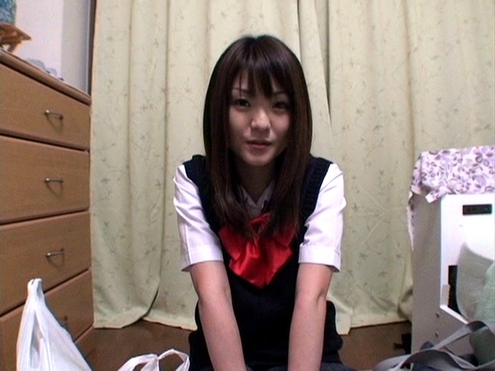 Gallery 0