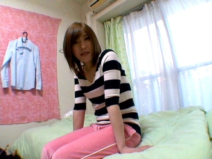 Gallery 10