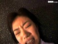 Gallery 20