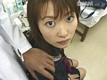 Gallery 0