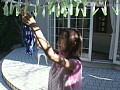 Gallery 0