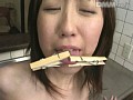 Gallery 20