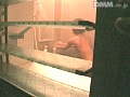 Gallery 0